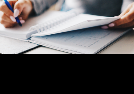 Agenda du Département