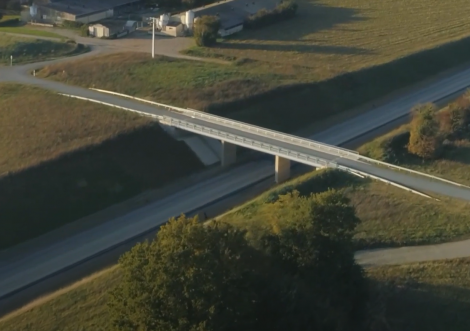 Cossé-le-Vivien
