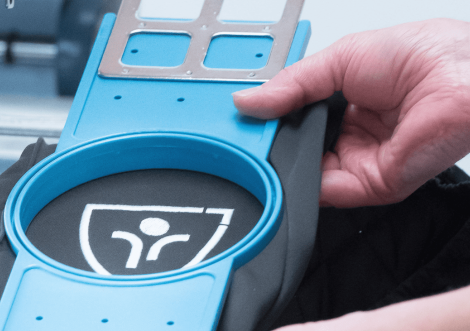 Protecthoms : le vêtement de travail durable se porte bien