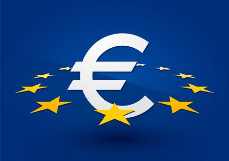 Les projets financés par les fonds européens en Mayenne