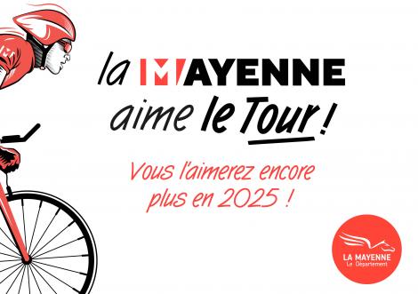 Meilleurs vœux 2025