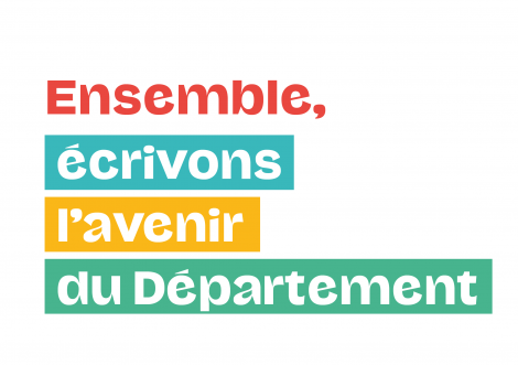 Ambition Mayenne 2030 