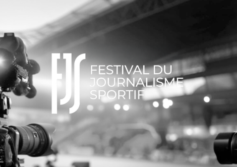 Festival du journalisme sportif en Mayenne