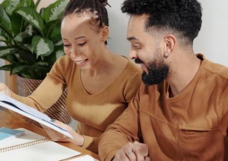 Plan Local pour l'Insertion et l'Emploi en Mayenne - PLIE