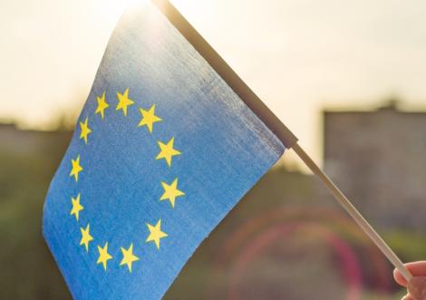 Les projets financés par les fonds européens en Mayenne