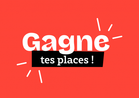 Jeux concours