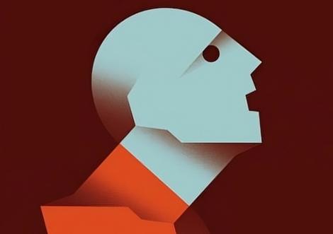 Territoire zéro chômeur de longue durée en Mayenne