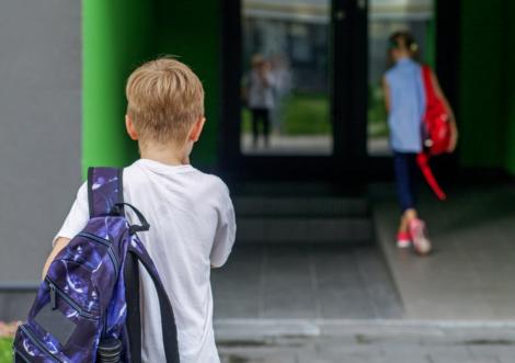 Le Département déploie la vidéoprotection dans les collèges mayennais