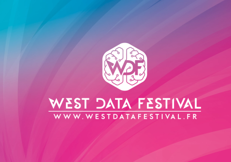 West Data Festival 2026 : le rendez-vous dédié à l’intelligence artificielle en Mayenne