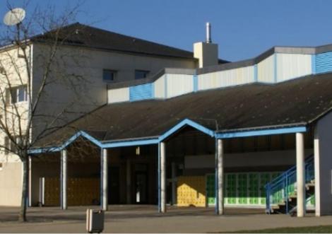 Le Département au service des collégiens mayennais