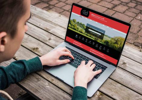 data.lamayenne.fr : la donnée au service des citoyens