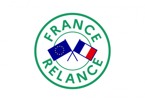 Les projets France Relance du Conseil départemental de la Mayenne
