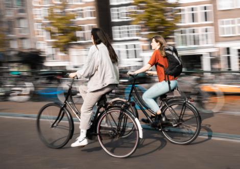 schéma départemental des mobilités durables