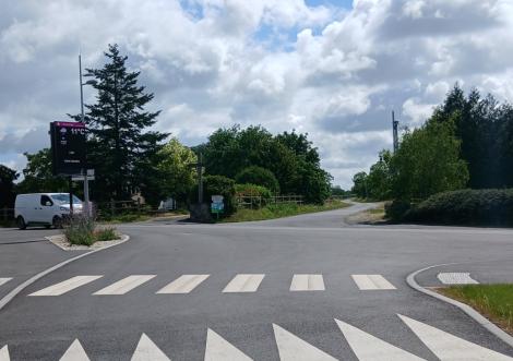 Mayenne Ingénierie