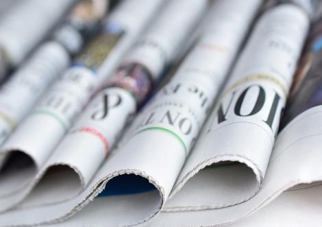 Espace Presse