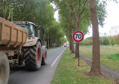  Plan de prévention du bruit dans l’environnement des infrastructures