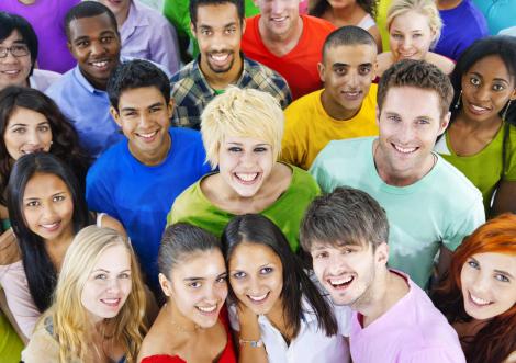 Associations : aides au fonctionnement et au projet 