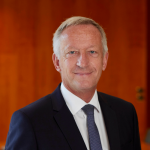 Olivier RICHEFOU