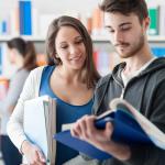 L’aide à la mobilité des étudiants