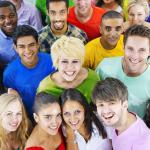 Associations : aides au fonctionnement et au projet 