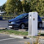 Aide aux mobilités durables