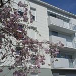 Le Fonds Solidarité pour le logement