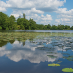 Aide à la gestion des espaces naturels sensibles