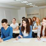 Le prêt d’honneur étudiant