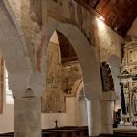 Aide à la restauration du patrimoine