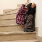 La CRIP au service de l’enfance en danger
