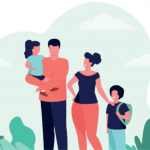 Assistant Familial