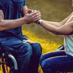 Aide aux clubs accueillant des personnes en situation de handicap