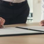 Contrats de territoire dotation EPCI