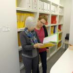 Le Fonds d'aide aux Jeunes (FAJ)