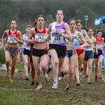 Soutien aux manifestations sportives