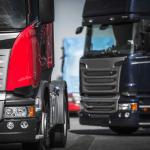 Demandes de passages des transports exceptionnels