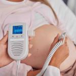 Accompagnement et suivi avant, pendant et après la grossesse 
