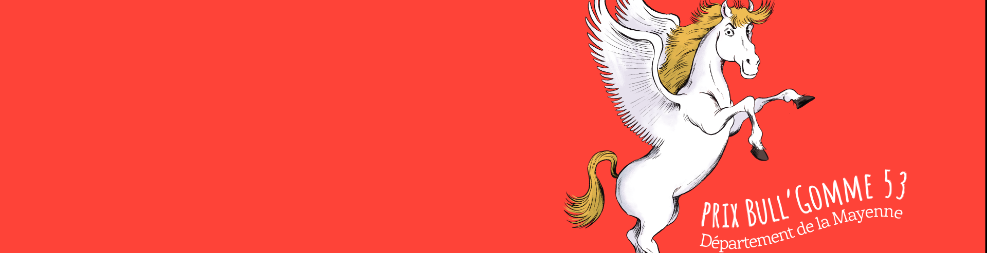 Prix Bull'Gomme 53