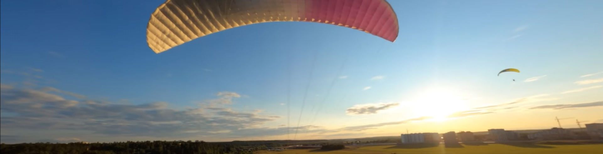 VOUS SAVEZ POURQUOI LA MAYENNE EST TERRE DE JEUX 2024