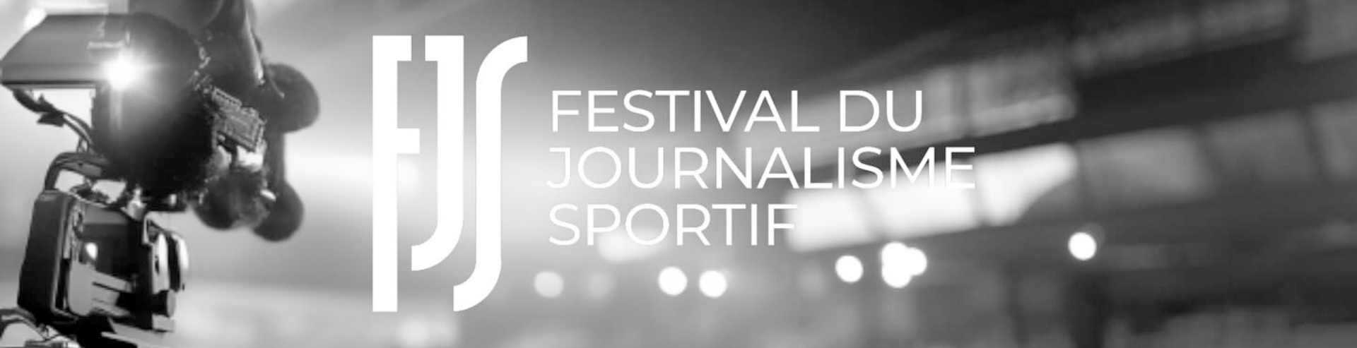 Festival du journalisme sportif en Mayenne