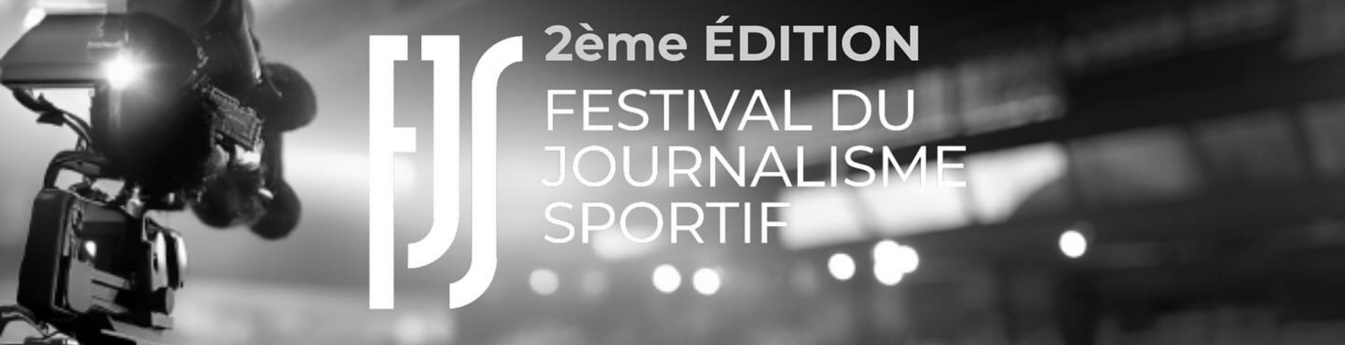 Festival du journalisme sportif 2025 en Mayenne