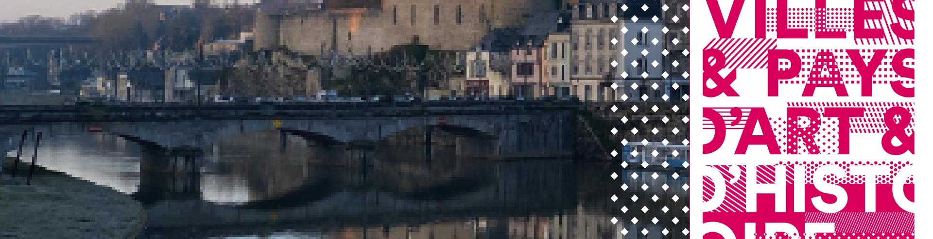 Rendez-vous pays art histoire