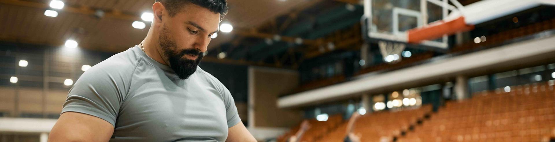 La Mayenne, accélérateur d’inclusion par le sport