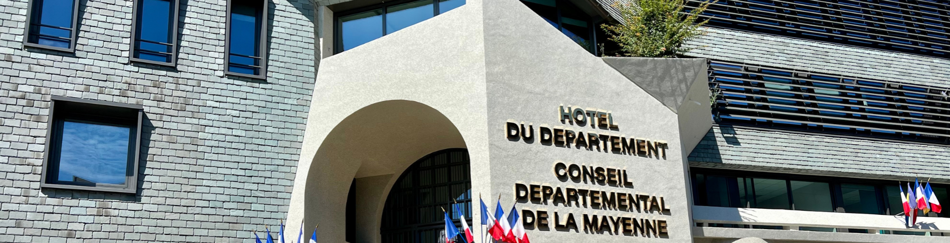 Budget 2024 : solidaire, durable et attractif