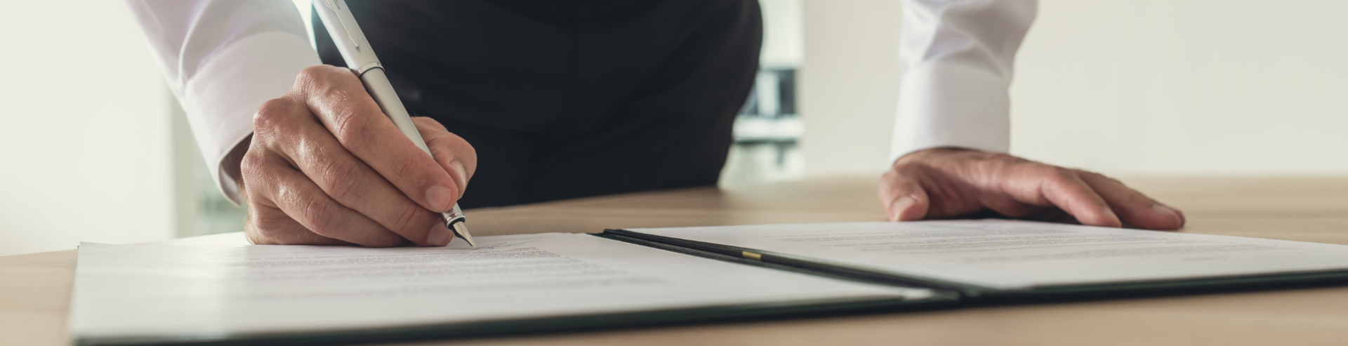 Contrats de territoire dotation EPCI