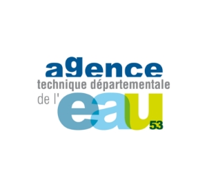 ATD’EAU