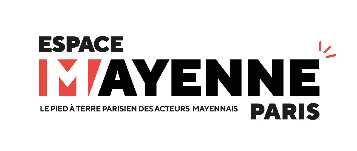 Espace Mayenne Paris