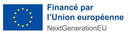 Les projets financés par France Relance en Mayenne