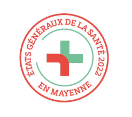 Santé : le Département en action pour la santé mentale