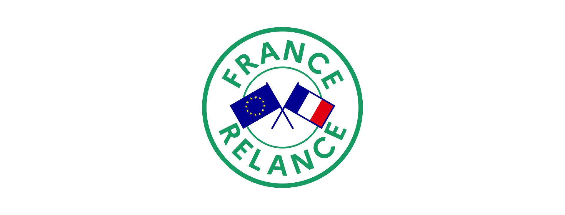 Les projets financés par France Relance en Mayenne